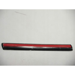 LISTWA DRZWI TYŁ FORD ESCORT ORION 86-90 1647048