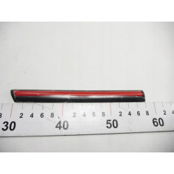 LISTWA DRZWI TYŁ FORD ESCORT ORION 86-90 1647048