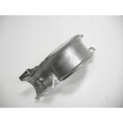 OSŁONA TERMICZNA TŁUMIKA RENAULT 19 7700781642