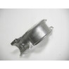 OSŁONA TERMICZNA TŁUMIKA RENAULT 19 7700781642