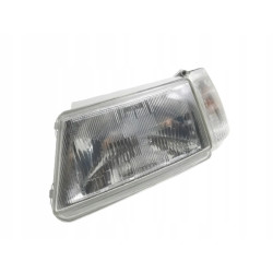 Reflektor lewy LANCIA Y10 7717887