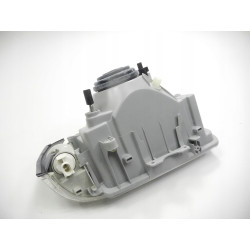 Reflektor lewy LANCIA Y10 7717887