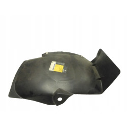 Nadkole prawy tył Renault Kangoo 98-01 7700304864