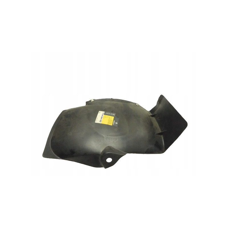 Nadkole prawy tył Renault Kangoo 98-01 7700304864