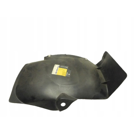 Nadkole prawy tył Renault Kangoo 98-01 7700304864