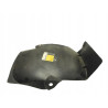 Nadkole prawy tył Renault Kangoo 98-01 7700304864