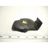 Nadkole prawy tył Renault Kangoo 98-01 7700304864