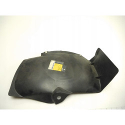 Nadkole prawy tył Renault Kangoo 98-01 7700304864