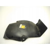 Nadkole prawy tył Renault Kangoo 98-01 7700304864