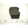 Nadkole prawy tył Renault Kangoo 98-01 7700304864