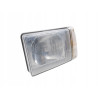 Reflektor lewy FIAT PANDA 46421737