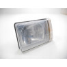 Reflektor lewy FIAT PANDA 46421737