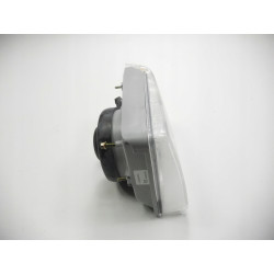 Reflektor lewy FIAT PANDA 46421737