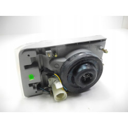 Reflektor lewy FIAT PANDA 46421737