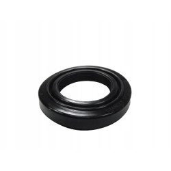 USZCZELKA SOCZEWKI HONDA CIVIC 05- 33126-S6A-J61