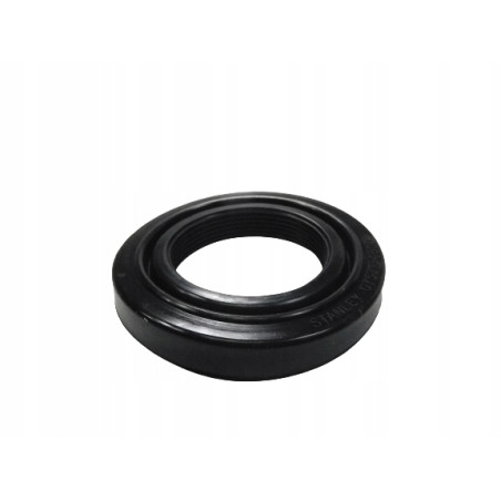 USZCZELKA SOCZEWKI HONDA CIVIC 05- 33126-S6A-J61