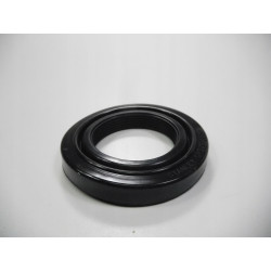 USZCZELKA SOCZEWKI HONDA CIVIC 05- 33126-S6A-J61