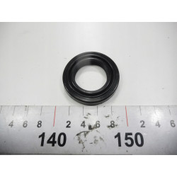 USZCZELKA SOCZEWKI HONDA CIVIC 05- 33126-S6A-J61