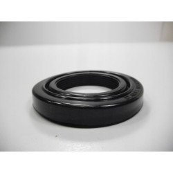 USZCZELKA SOCZEWKI HONDA CIVIC 05- 33126-S6A-J61