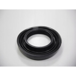 USZCZELKA SOCZEWKI HONDA CIVIC 05- 33126-S6A-J61