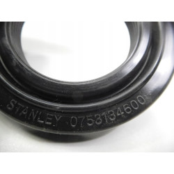 USZCZELKA SOCZEWKI HONDA CIVIC 05- 33126-S6A-J61