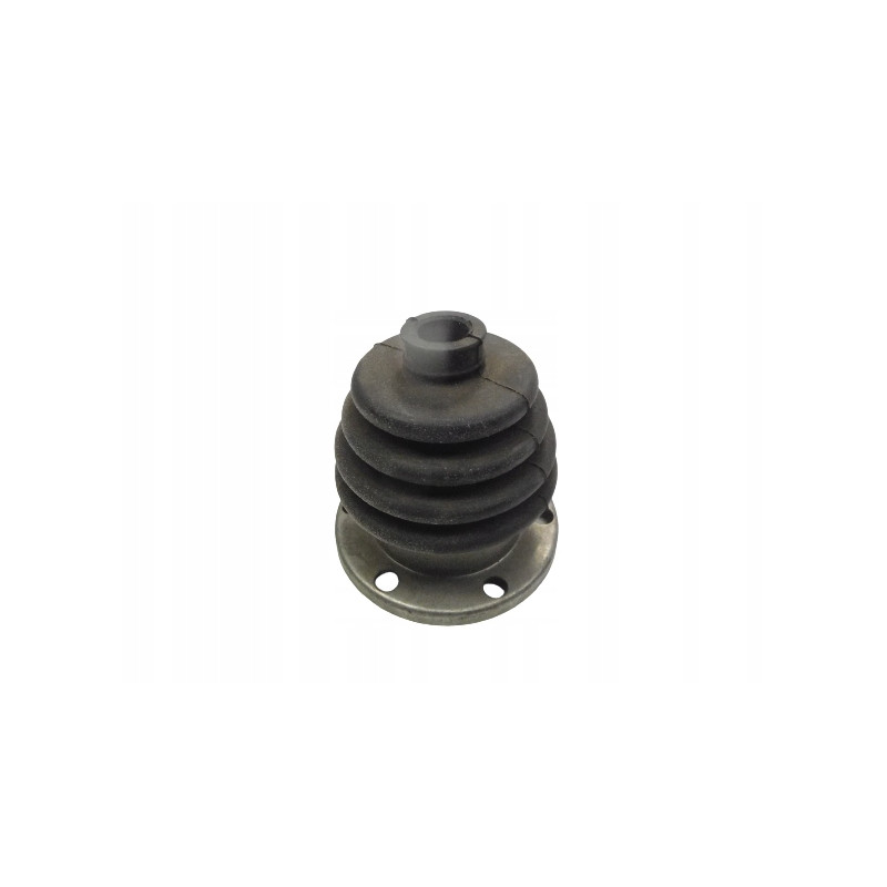 OSŁONA WAŁU NAPĘDOWEGO AUDI 100 C2 171407283B