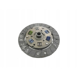 TARCZA SPRZĘGŁA FIAT PANDA 86-93 5954641