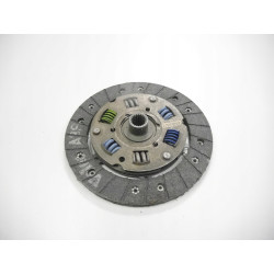 TARCZA SPRZĘGŁA FIAT PANDA 86-93 5954641