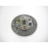TARCZA SPRZĘGŁA FIAT PANDA 86-93 5954641