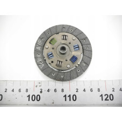 TARCZA SPRZĘGŁA FIAT PANDA 86-93 5954641