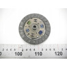 TARCZA SPRZĘGŁA FIAT PANDA 86-93 5954641