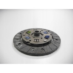 TARCZA SPRZĘGŁA FIAT PANDA 86-93 5954641