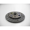 TARCZA SPRZĘGŁA FIAT PANDA 86-93 5954641