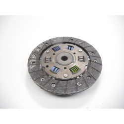 TARCZA SPRZĘGŁA FIAT PANDA 86-93 5954641