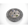 TARCZA SPRZĘGŁA FIAT PANDA 86-93 5954641