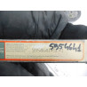 TARCZA SPRZĘGŁA FIAT PANDA 86-93 5954641