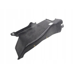 WYGŁUSZENIE MASKI DO AUDI A3 00-03 1J0825250J