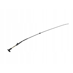 LINKA SSANIA FIAT TEMPRA 89-96 181616680