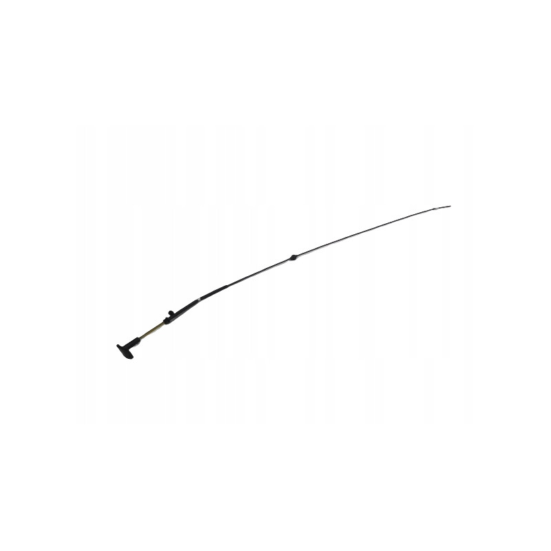 LINKA SSANIA FIAT TEMPRA 89-96 181616680