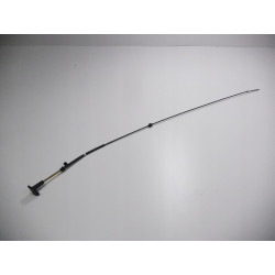 LINKA SSANIA FIAT TEMPRA 89-96 181616680