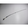 LINKA SSANIA FIAT TEMPRA 89-96 181616680
