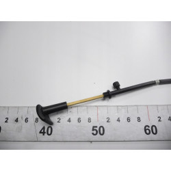 LINKA SSANIA FIAT TEMPRA 89-96 181616680