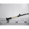 LINKA SSANIA FIAT TEMPRA 89-96 181616680