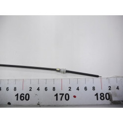 LINKA SSANIA FIAT TEMPRA 89-96 181616680