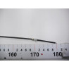 LINKA SSANIA FIAT TEMPRA 89-96 181616680