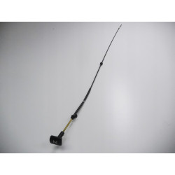 LINKA SSANIA FIAT TEMPRA 89-96 181616680