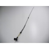 LINKA SSANIA FIAT TEMPRA 89-96 181616680