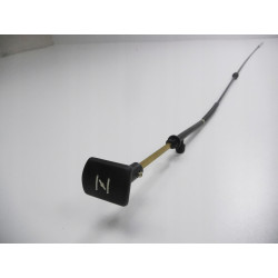 LINKA SSANIA FIAT TEMPRA 89-96 181616680