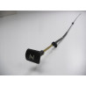 LINKA SSANIA FIAT TEMPRA 89-96 181616680