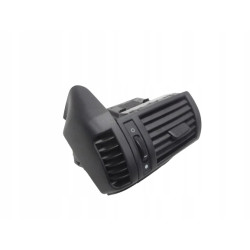 KRATKA NAWIEWU FIAT STILO 01-04 71718979